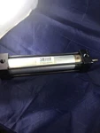 Sheffer 1/2 AA6 Hydraulic Pneumatic Cylinder Used. Fixed Price $39.95.