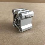 Smc CQ2B25-5D Compact Cylinder Brand New. Fixed Price $14.99.