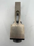 Enerpac Swing Clamp (SBP013963). Fixed Price $150.00.