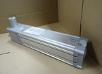 DNC-100-300-PPV-A-KP Festo Cylinder 163462 New. Fixed Price $928.84.