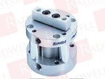 Bimba FT-040.375-4RGM / FT0403754RGM (used). Fixed Price $88.56.