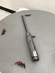 Toyo Injection Sled Cylinder TI55H / Sc Used #136201. Fixed Price $328.90.