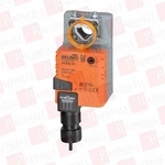Belimo LMCB24-SR / LMCB24SR (brand New). Fixed Price $302.00.