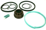 New Peninsular Cylinder RKMH-6013V Repair Kit RKMH6013V. Fixed Price $250.00.