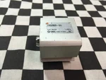 Smc Cylinder CDQ2B25-5D, Shipsameday #1372AK. Fixed Price $40.08.