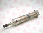 Bimba BRT-175-D / BRT175D (used). Fixed Price $75.15.