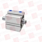 Airtac SDAD32X5B / (used). Fixed Price $16.77.