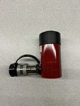 Bva H1002 Hydraulic Cylinder Ton 2" Stroke 10,000PSI RC-102 Equiv. New. Fixed Price $299.00.