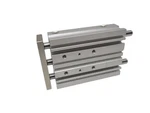 Smc MGPL20-75Z Nsnp. Fixed Price $235.00.