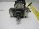Festo DNC-32-85-PPV-A Pneumatic Cylinder Mm Bore Stroke 12BAR. Fixed Price $25.19.