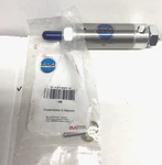 Bimba SR-121-PY-00MC Air Cylinder D-121307-3 New (B-1). Fixed Price $50.00.
