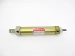 Allenair SMT-1-1/8X2-SR-F Nsnp. Fixed Price $126.00.