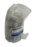 Smc RSDQB32TN-20DZ-L / RSDQB32TN20DZL Compact Stopper Cylinder 20MM Stroke Nsmp. Fixed Price $80.00.