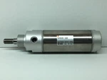 New! Smc NCMB200-0300 Cylinder NCMB2000300 (#60448). Fixed Price $50.00.