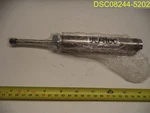 Parker Altec Vacuum Actuating Cylinder 1PSR00006987 31010010. Fixed Price $97.98.