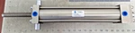 Trd Bimba Bore 12 Stainless Steel Cylinder 250 Psi Air Max B7S4. Fixed Price $98.50.