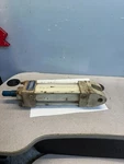 Kyoho 50X96-CB Hci-x Hydraulic Cylinder, Nos Free Shipping. Fixed Price $99.99.