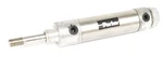 New Parker 01.25DXPSR 2.000 Air Cylinder ED289911 1026808, 250PSI Pmax 17 Bar. Fixed Price $24.95.