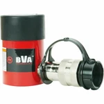New! Bva Hydraulics Ton Single Acting Cylinder H1001, 1" Stroke!!. Fixed Price $879.95.