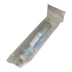 Festo EG-12-40 Round Cylinder. Fixed Price $24.57.
