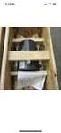Enerpac Racl 1502 2" Lock Nut Cylinders Aluminum Ton Brand New The Box. Fixed Price $1500.00.