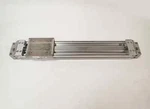 Smc Pneumatics MY1C25G-300L Rodless Cylinder. Fixed Price $156.06.