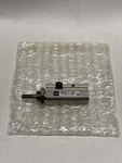 New Smc NCDJPB10-075D Cylinder. Fixed Price $29.99.