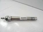 DSNU-20-110-P-A-MA DSNU20110PAMA Festo Standard Cylinder 25MM (new No Box). Fixed Price $39.85.