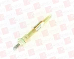 Smc NCDMB044-0300 / NCDMB0440300 (new No Box). Fixed Price $29.54.