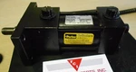 Parker Model 01.50 J2AU14A 1.000 Pneumatic Air Rod Cylinder KK550655 Series. Fixed Price $21.00.