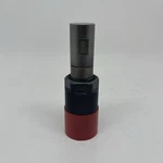 Vektek 10-0708-07 Threaded Hydraulic Cylinder, Work Support W/ 3829-02011 Add On. Fixed Price $54.99.