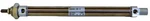 Smc CD85N20-200-B Pneumatic Cylinder. Fixed Price $60.89.