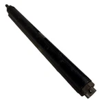 Allenair E-OS-1 X Pneumatic Cylinder 1/2" Bore 16" Stroke. Fixed Price $69.99.