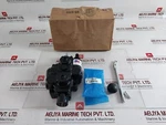 Prince RD512CA5A4B1 Control Valve. Fixed Price $546.99.