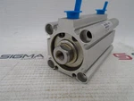 Smc CDQ2B32-50DZ-M9PSAPC Pneumatic Cylinder. Fixed Price $41.39.