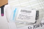 Nos Miller Hydraulic Cylinder Repair Kit Pn 053CUK02-38 3040-00-406-7106. Fixed Price $27.99.