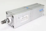 Festo 539693, ADNH-63-80-A-P-A-2N, High-force Cylinder. Fixed Price $197.61.