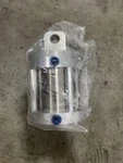 Bimba FO-703-1 #$ Pneumatic Cylinder. Fixed Price $290.00.