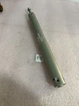 Smc CDG1BA20-200Z Nnb Fast Shipping!+ Warranty. Fixed Price $70.00.