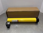 Same Spec As Enerpac RC1012 Hydraulic Cylinder 12.25 Stroke Ton 662005300884. Fixed Price $289.99.