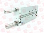 Festo DFM-25-125-B-PPV-A-GF / DFM25125BPPVAGF (used). Fixed Price $332.98.