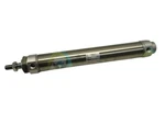 Smc CDM2B32-175 Pneumatic Cylinder Nsnp. Fixed Price $55.00.
