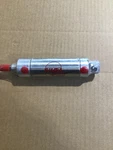 Bimba C-172.5-DPV Pneumatic Cylinder 1-1/2" Bore 2.5" Stroke, New No Box. Fixed Price $85.00.