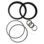 720-00400 Sheffer Cylinder Seal Kit With 1 Inch Rod X Bore C20 Series. Fixed Price $35.99.