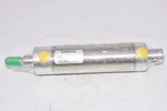 New Numatics M10133 Pneumatic Cylinder SA-521286-3. Fixed Price $34.98.