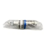 Smc NCMB106-0100-XC6 Nsmp. Fixed Price $41.00.