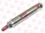 Bimba SR-122-DP / SR122DP (brand New). Fixed Price $106.09.