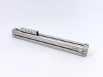 Festo 158971 Linear Drive, DGP-18-480-PPV-A-B. Fixed Price $216.37.