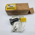 Enerpac Hydraulic Cylinder SLRD51 1250 Lbs D/a Swing New. Fixed Price $270.00.