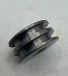 Sheffer Corporation 675 5230 Clh Piston. Fixed Price $12.72.